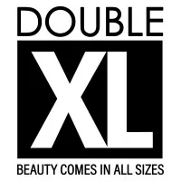 Double XL