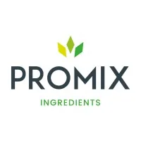 PROMIX Ingredients