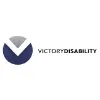 Victory Disability Victory Disability