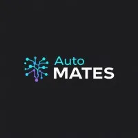 AutoMATES Hub AutoMATES Hub