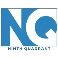 Ninth Quadrant