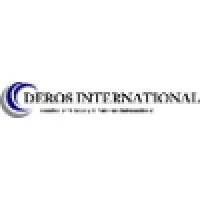 Deros International