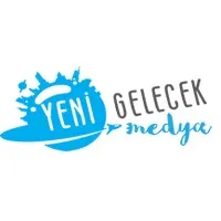 Yeni Gelecek Medya