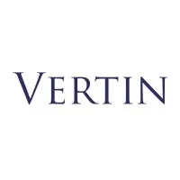 Vertin