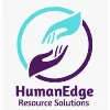 HumanEdge Resource Solutions, LLC HumanEdge Resource Solutions, LLC