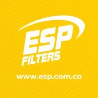 ESP Importaciones