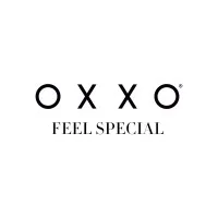 OXXO TR