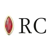 Roberto Coin email address