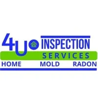 4U Inspection Services
