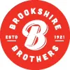 Brookshire Brothers, Inc. Brookshire Brothers, Inc.