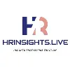 HR Insights. (https://hrinsights.biz/) HR Insights. (https://hrinsights.biz/)
