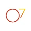 OFFERSEVEN