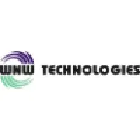 WNW Technologies WNW Technologies