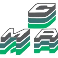 Cement Manufacturers' Association - India