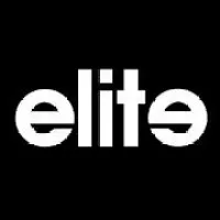 Elite Limousine, Plus Inc.