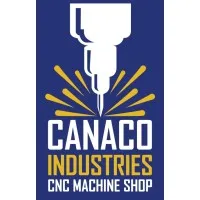Canaco Industries Ltd.