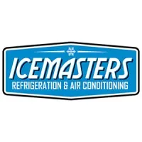 ICEMASTERS