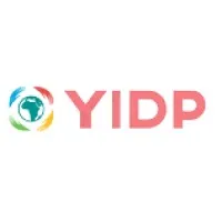 Youth Initiative Development Programme