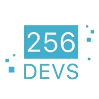256 Devs