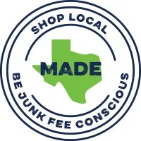 Blink Lending & Investments