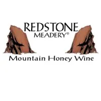 Redstone Meadery Redstone Meadery