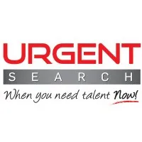 Urgent Search, Inc. Urgent Search, Inc.