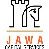 Jawa Capital Services Jawa Capital Services