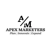 Apex Marketers