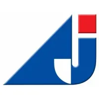 A.J. Plast Public Company Limited email format