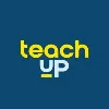 TeachUp TeachUp