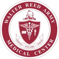 Walter Reed Army Medical Center