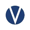 Vector Group LTD Vector Group LTD
