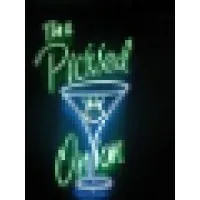 The Pickled Onion Retaurant & Sports Bar