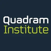 Quadram Institute