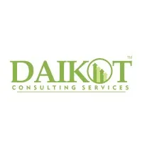 DAIKOT CONSULTING SERVICES