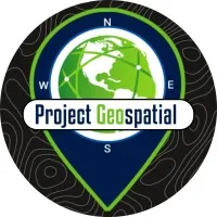 Project Geospatial