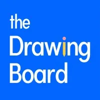 The Drawing Board LLC