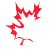 Maple Consultants | Tax And Financial Advisers Maple Consultants | Tax And Financial Advisers