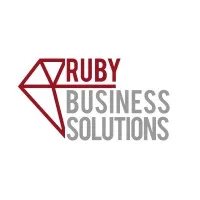 Ruby Business Solutions Inc.
