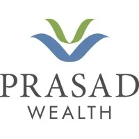 Prasad Wealth Prasad Wealth