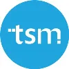 TSM (The Service Manager) TSM (The Service Manager)
