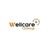 Wellcare CS Group Việt Nam