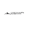 Cascade Technology Systems
