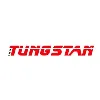 Tungstan Industries Tungstan Industries