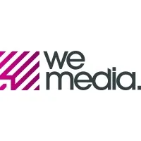 WE MEDIA TZ