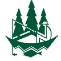 Migis Lodge on Sebago Lake