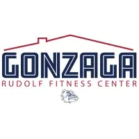 The Kermit M. Rudolf Fitness Center The Kermit M. Rudolf Fitness Center