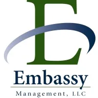 Embassy Family of Companies Embassy Family of Companies