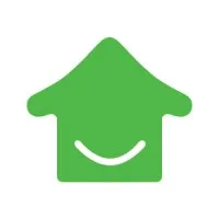 FamilyApp