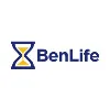 Beneficial Life Insurance Co., Inc. Beneficial Life Insurance Co., Inc.